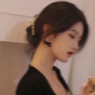 💕