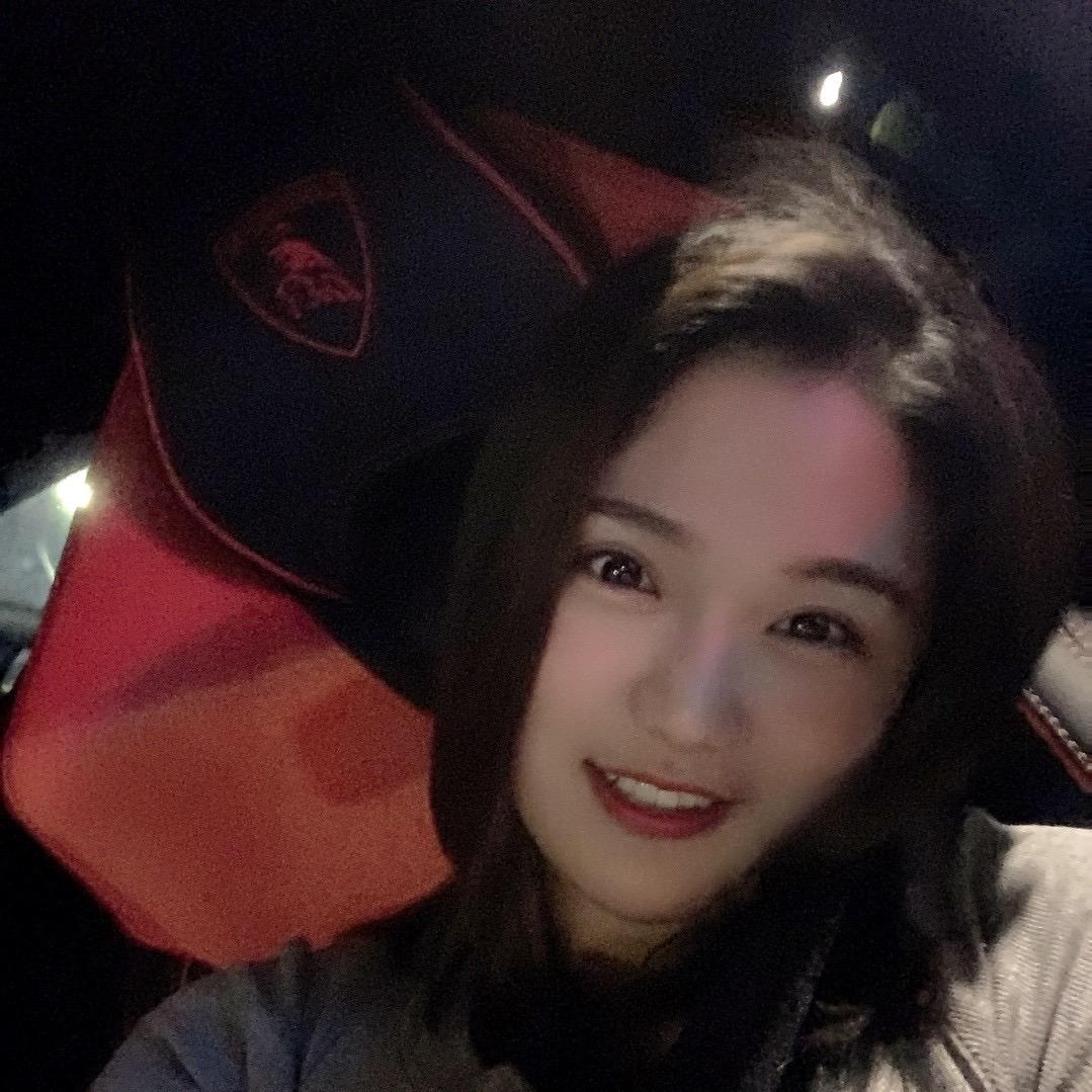 大黄狗🐶