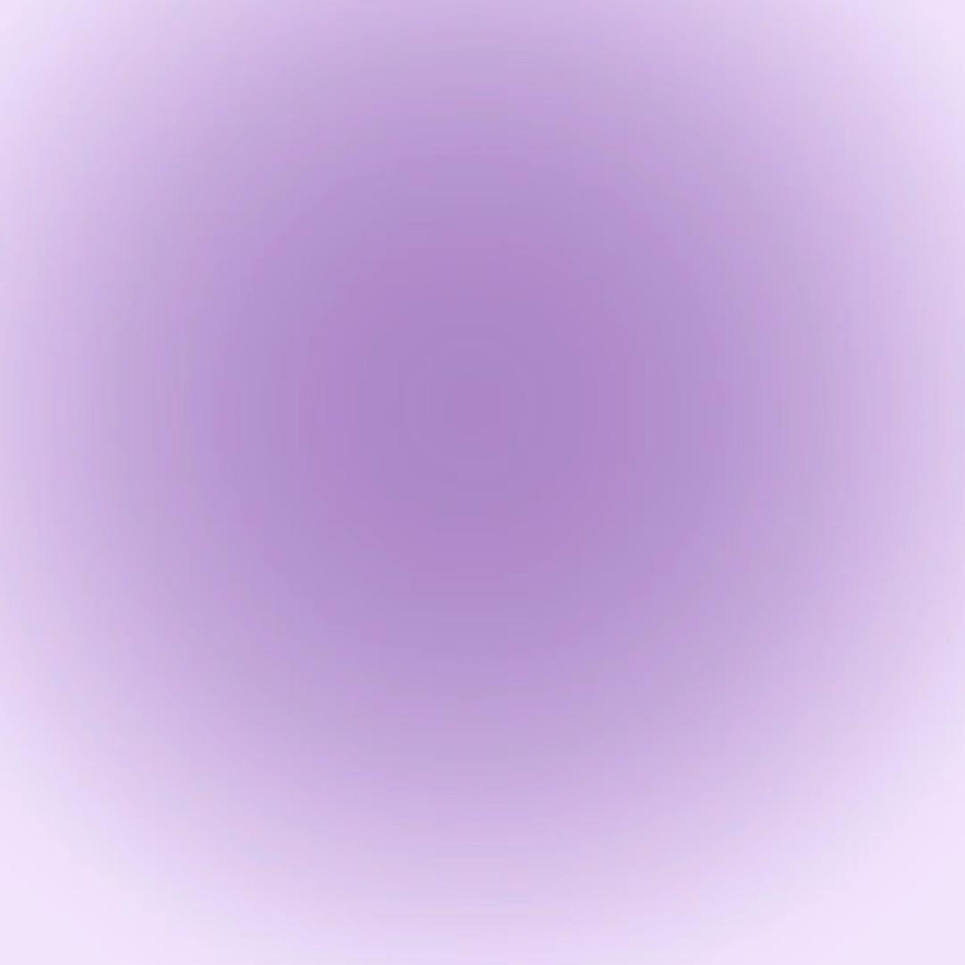 睡在哪里都是睡在夜里_