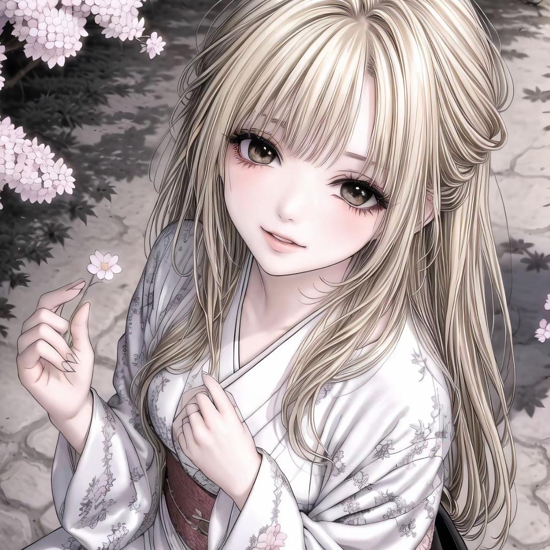 对人类过敏