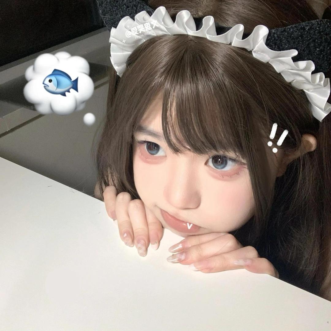 喻