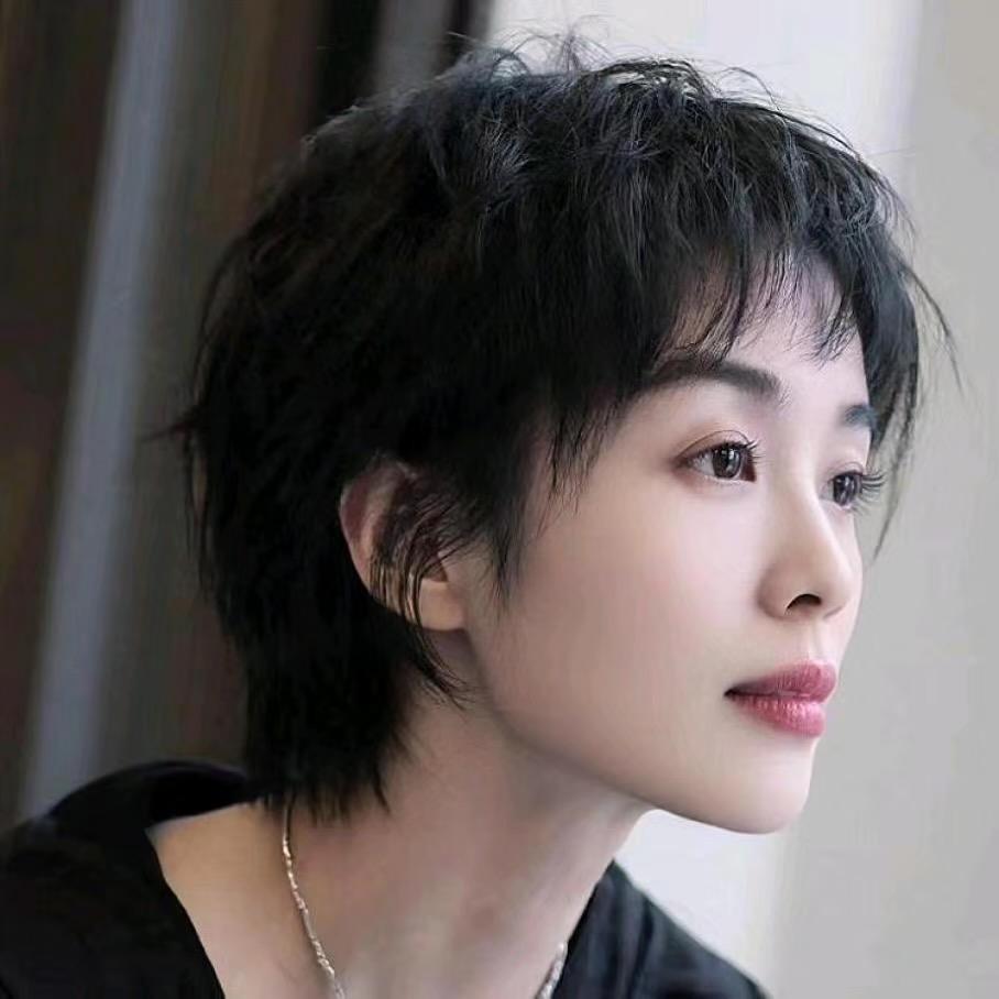 归南大酒店陈霜