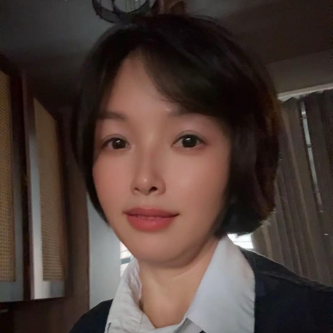 宝宝等你来对唱