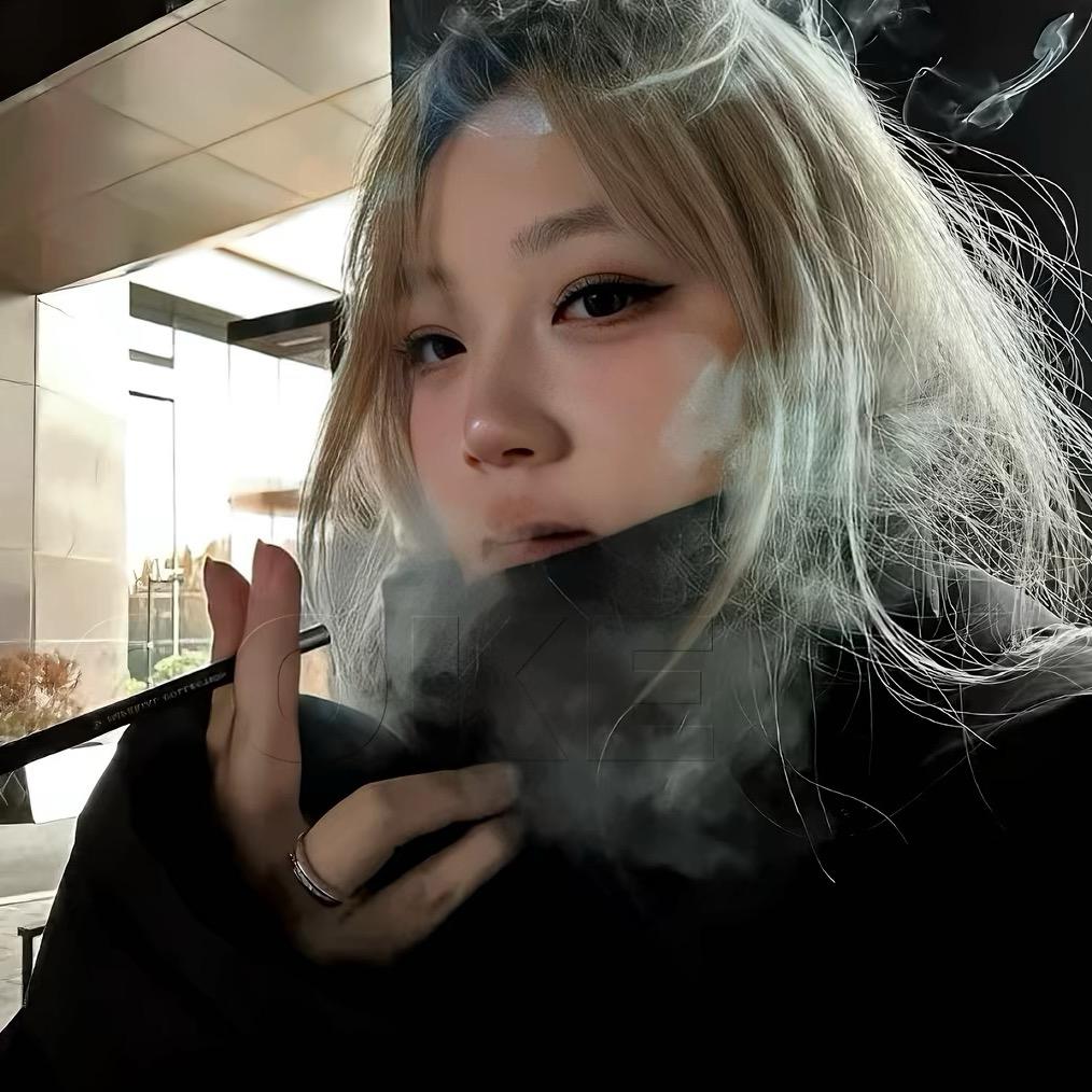 L露.
