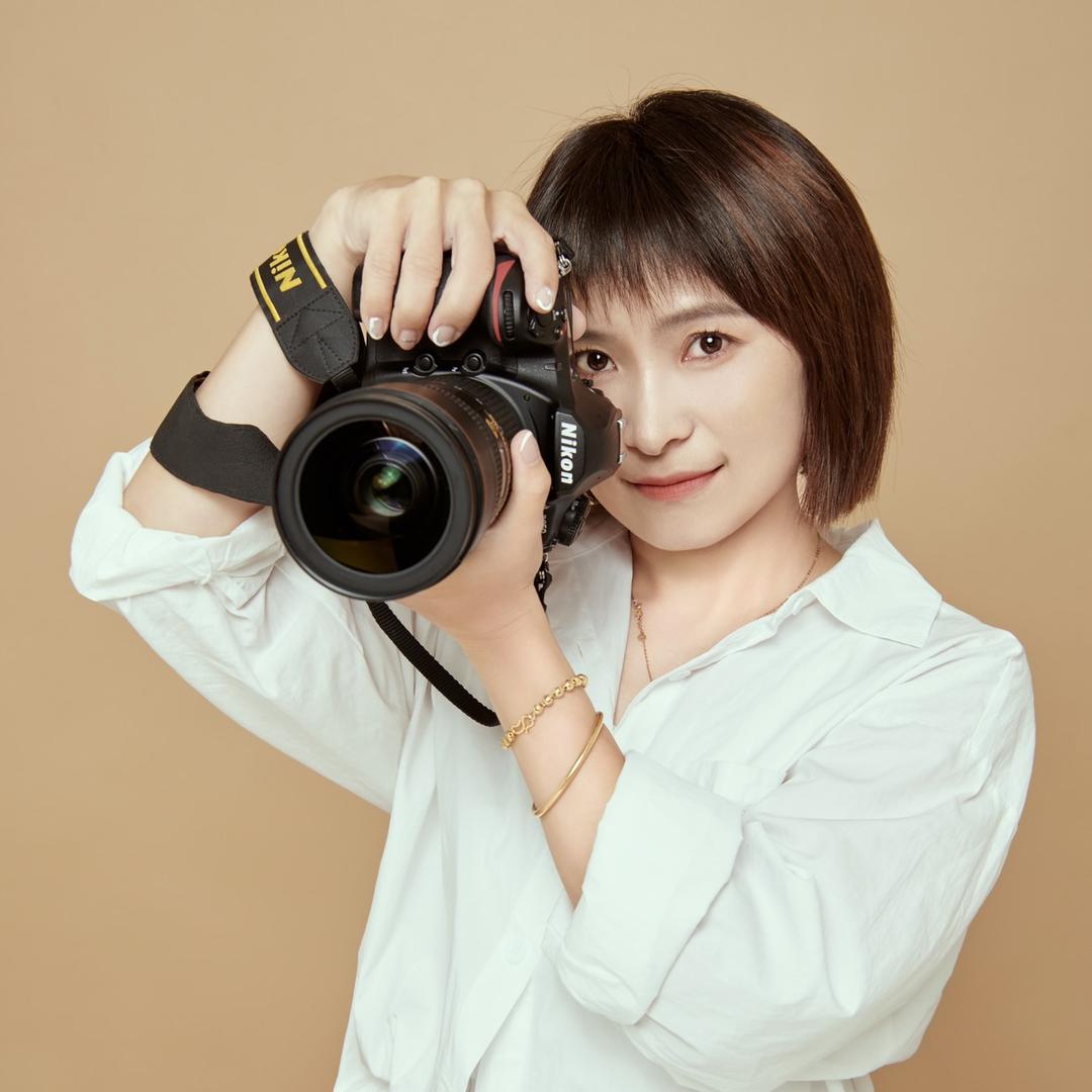 校园文化毕业季·鹤岗毕业照