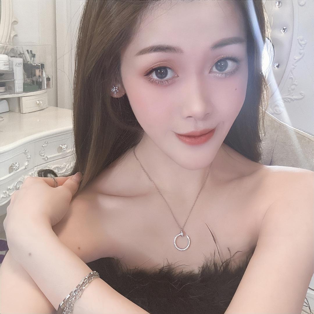 Beila小贝拉