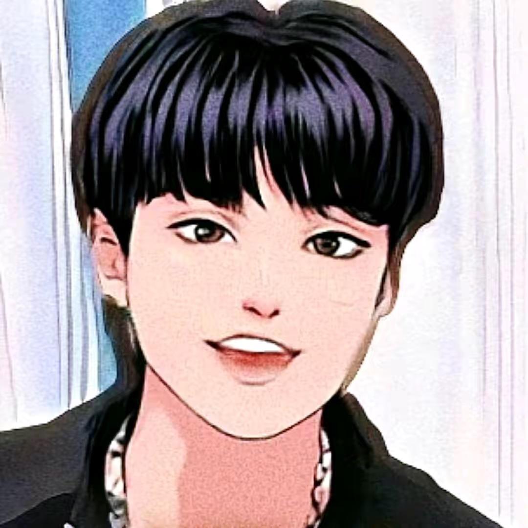 疯狂小杨弟【三只羊】