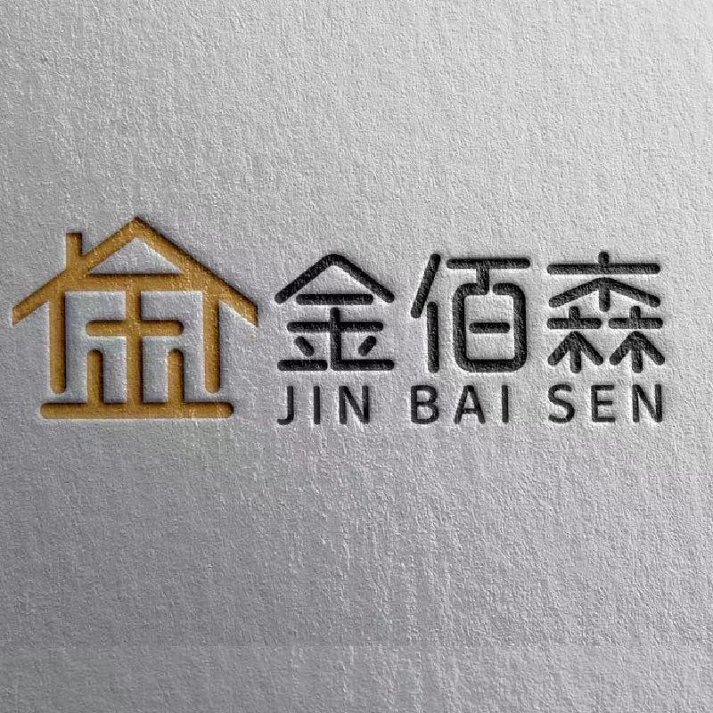 81340369282