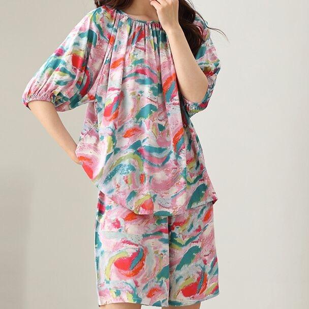 芊芊家服饰优选