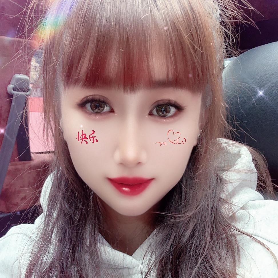 手工面条🍜