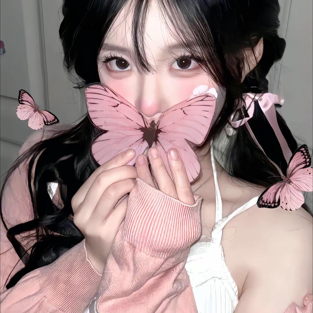 听你说爱我.