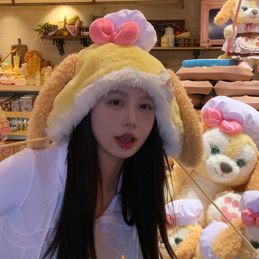 当当当当⁰²⁰⁶