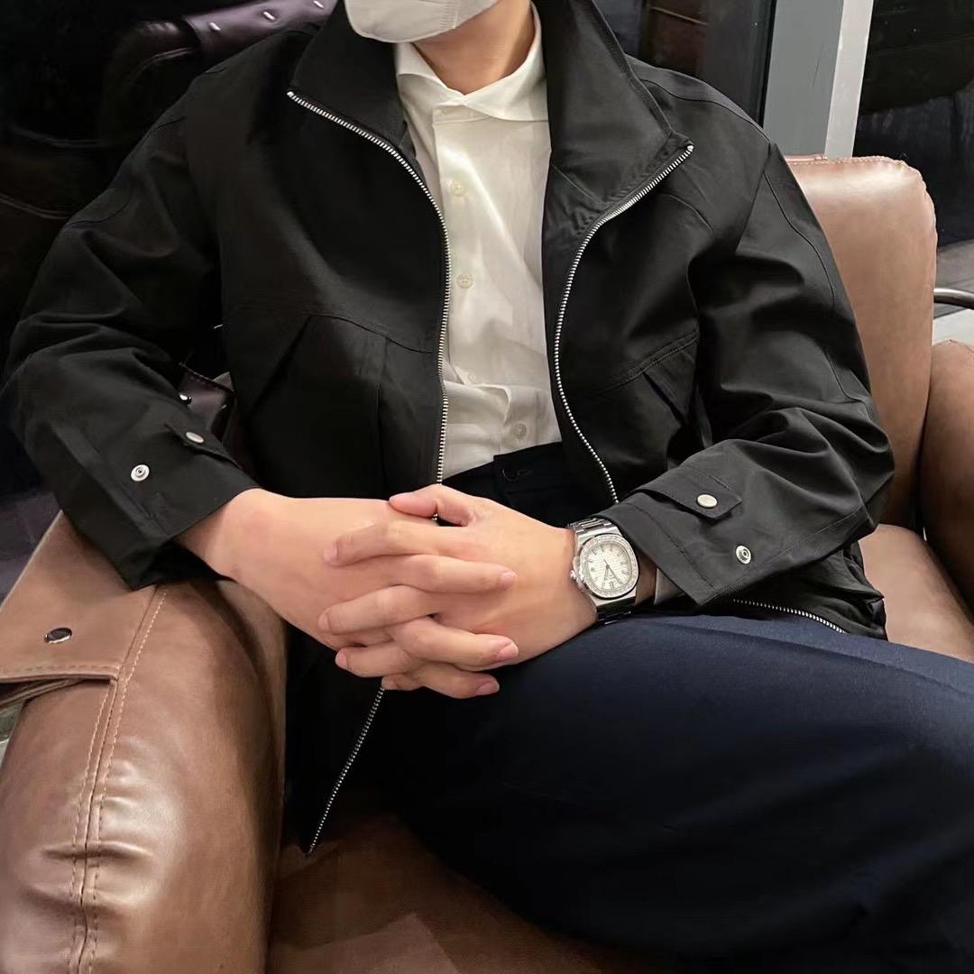 YYUN