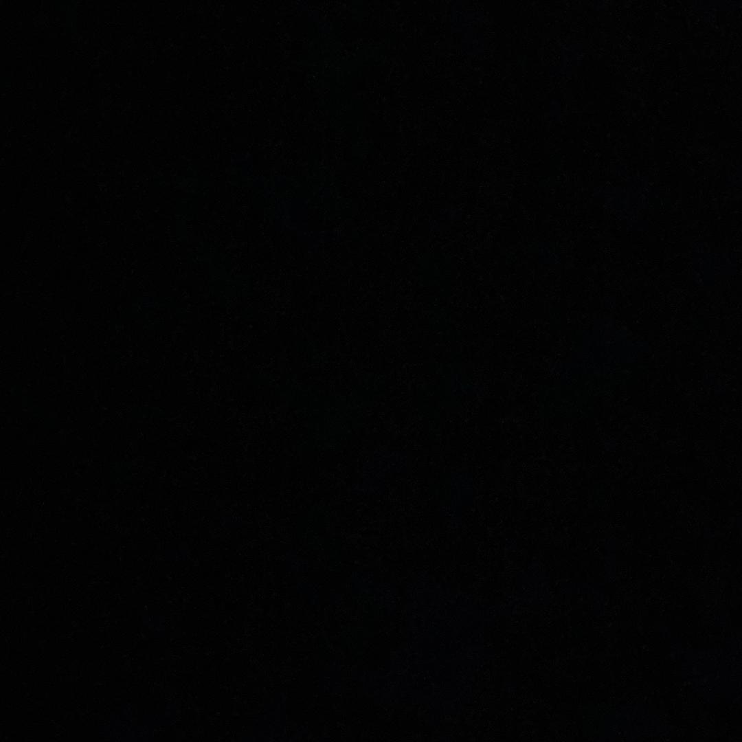 用户