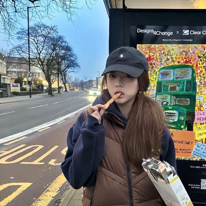 AA养狼专业户