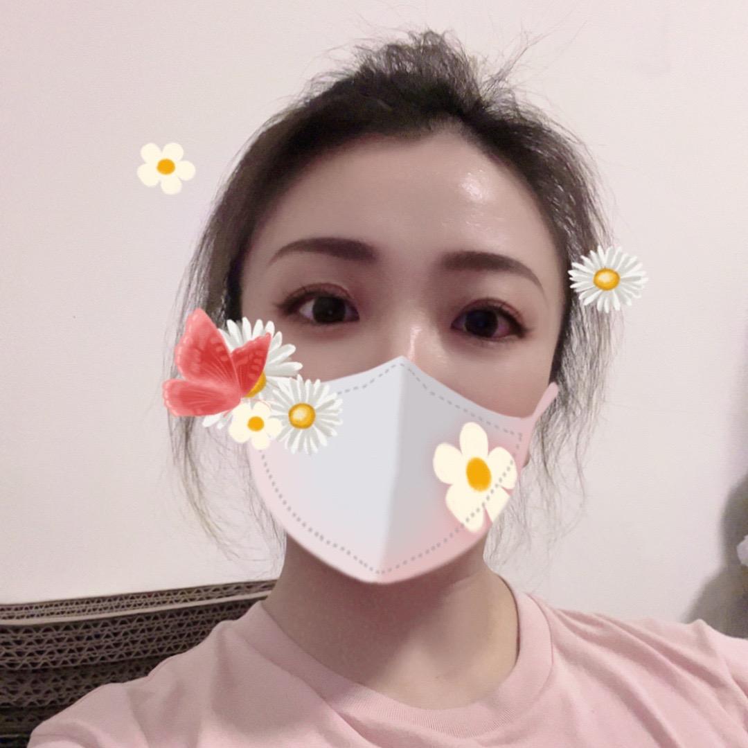 💜大媛儿💜