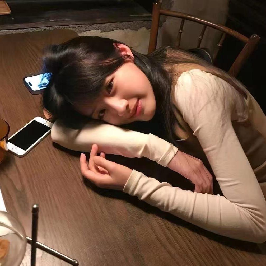 liu