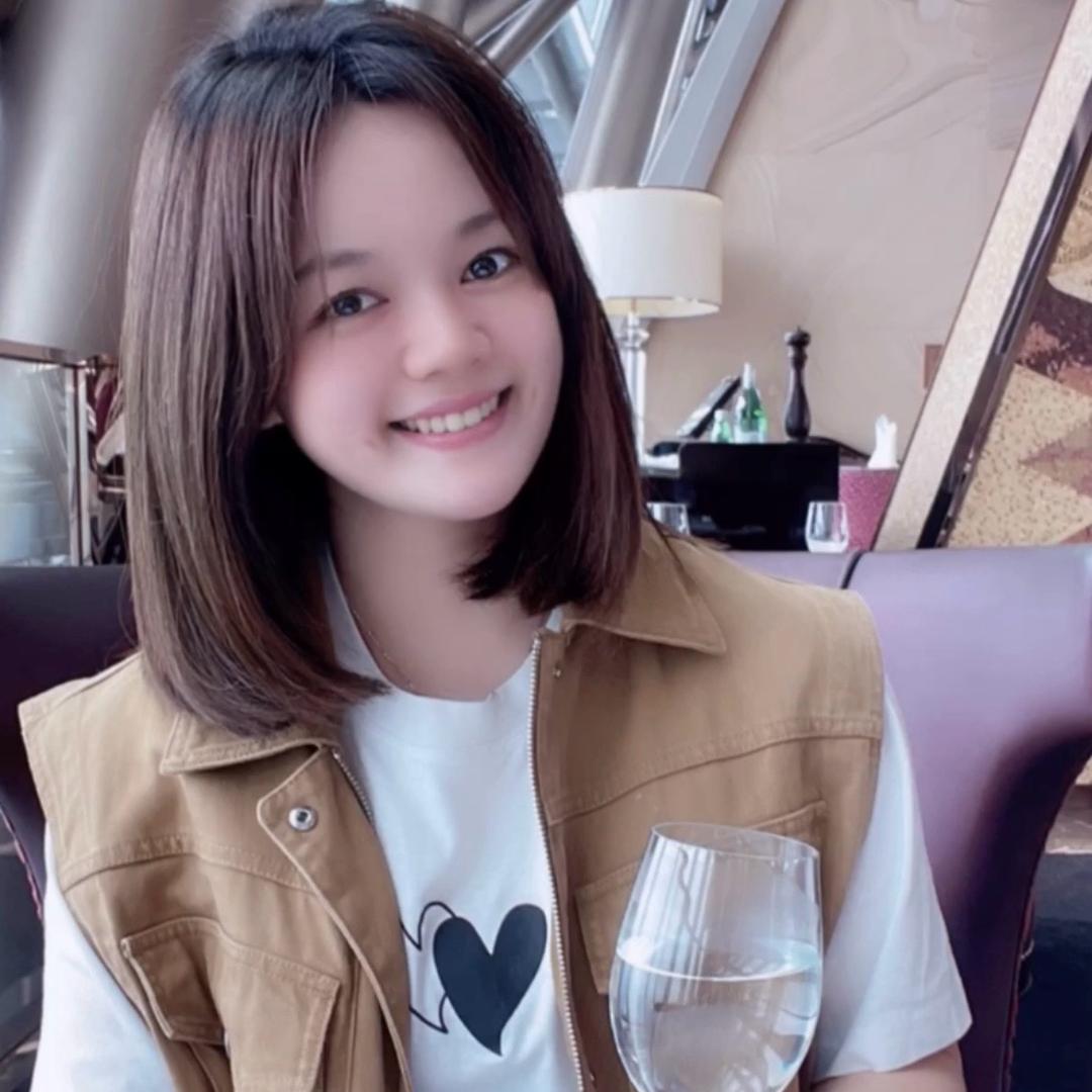 Camille🍒文案