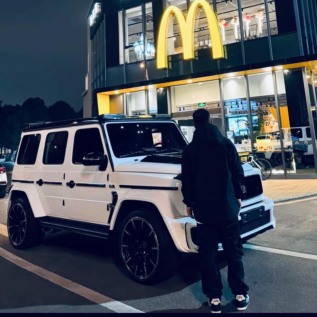 倾听、心跳的旋律