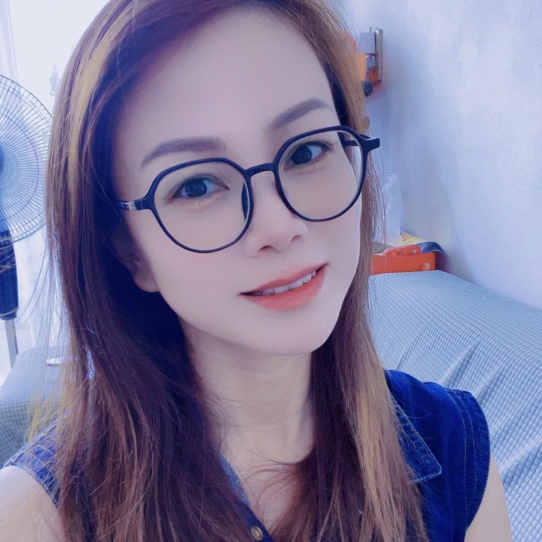 娄小姐