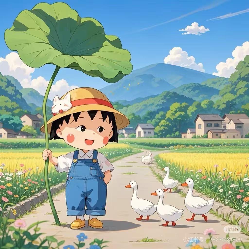 石头的石
