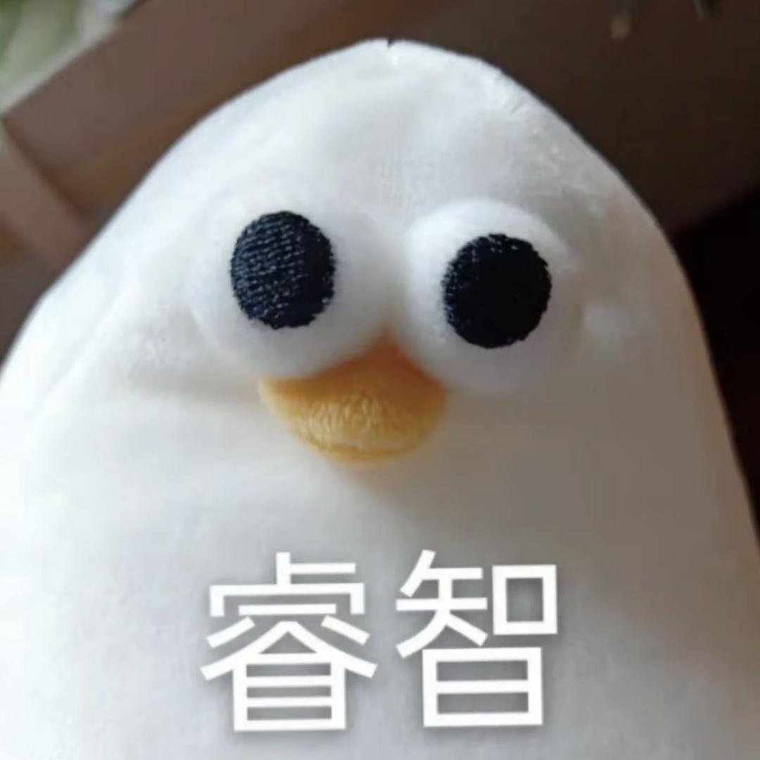 哈哈哈的开心