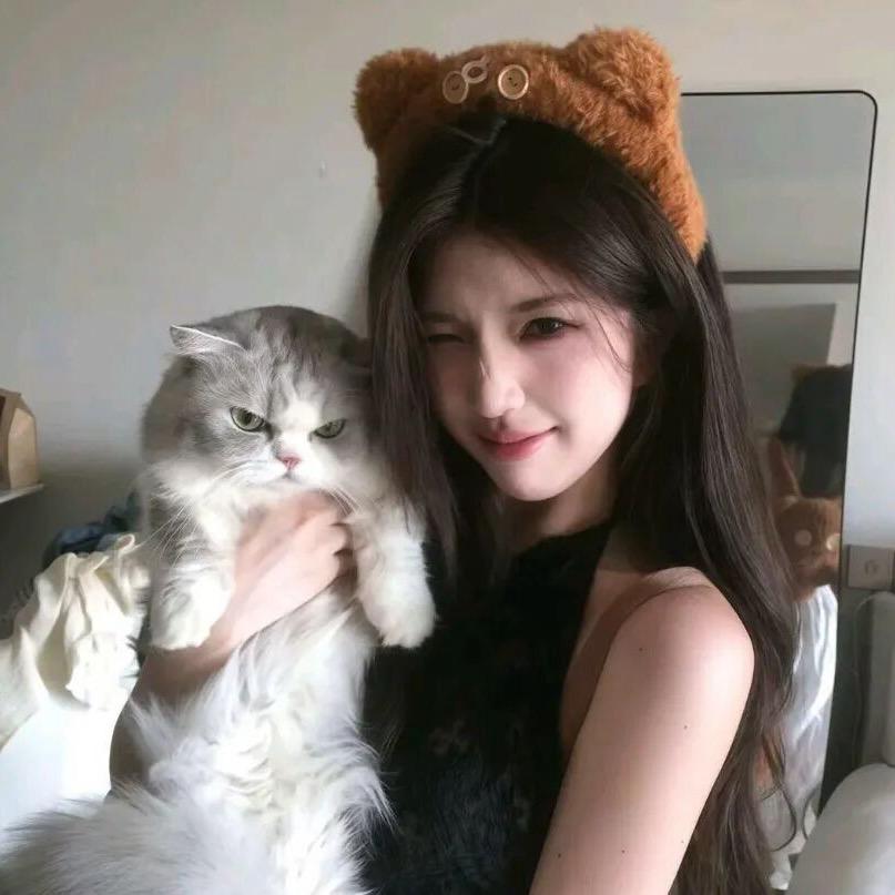 小羊咩咩