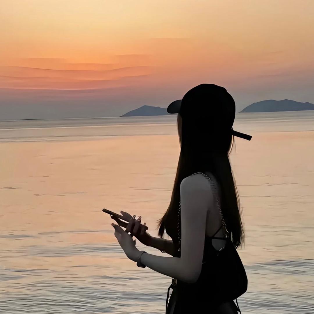 椿👧🏻