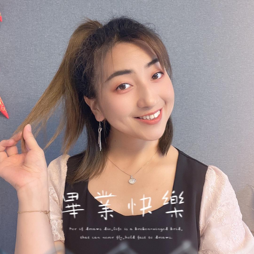 千阳稳稳🎀（不定时直播）