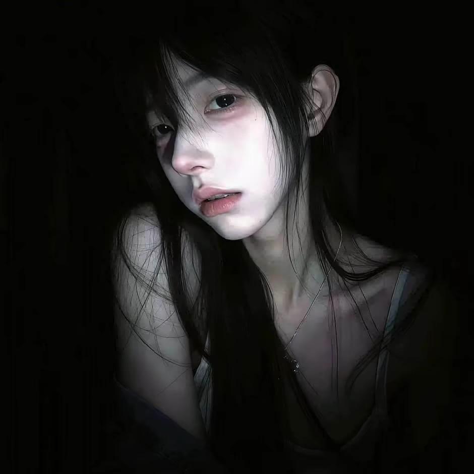 ™️別騙我.
