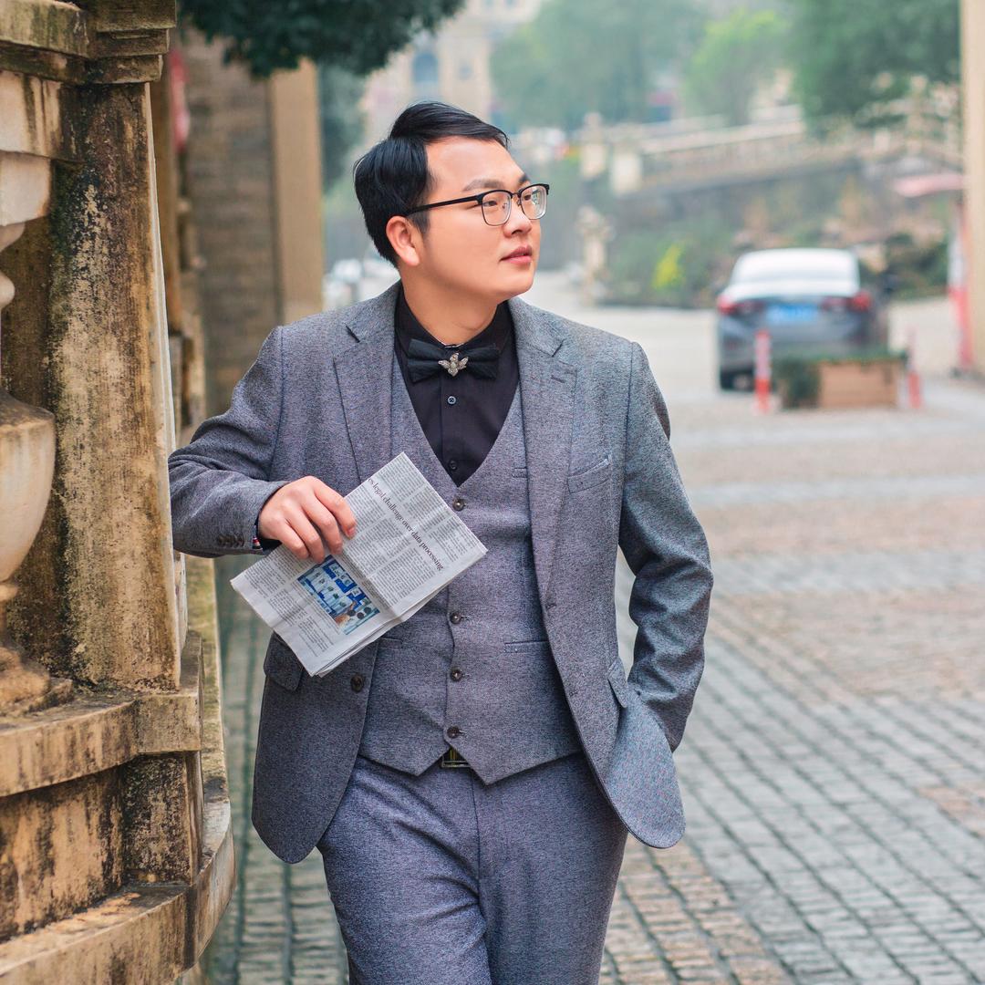 老王麦车（万载旺途汽车）