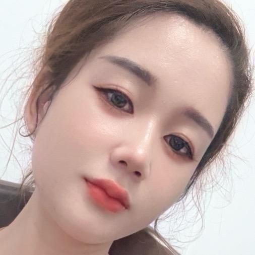 香瓜瓜