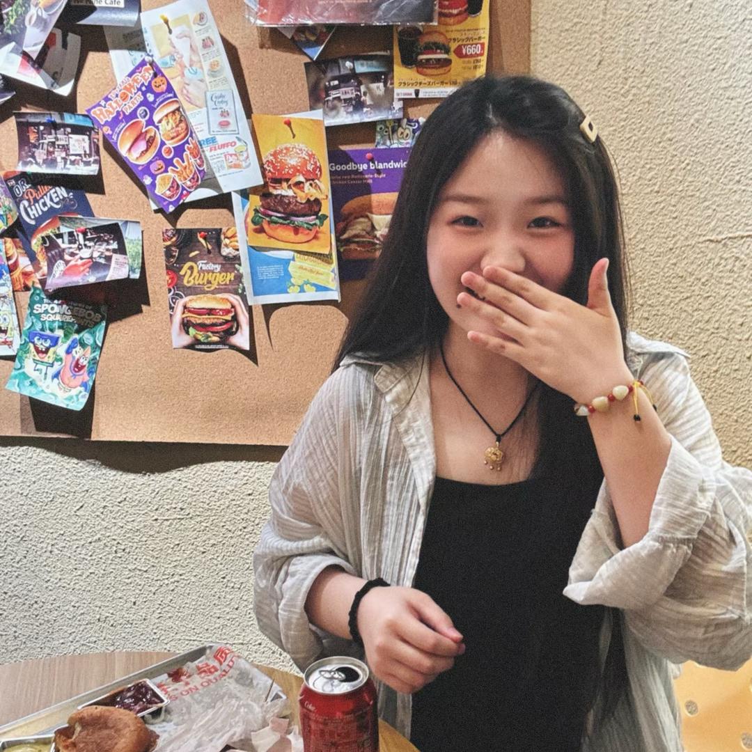 小静小静
