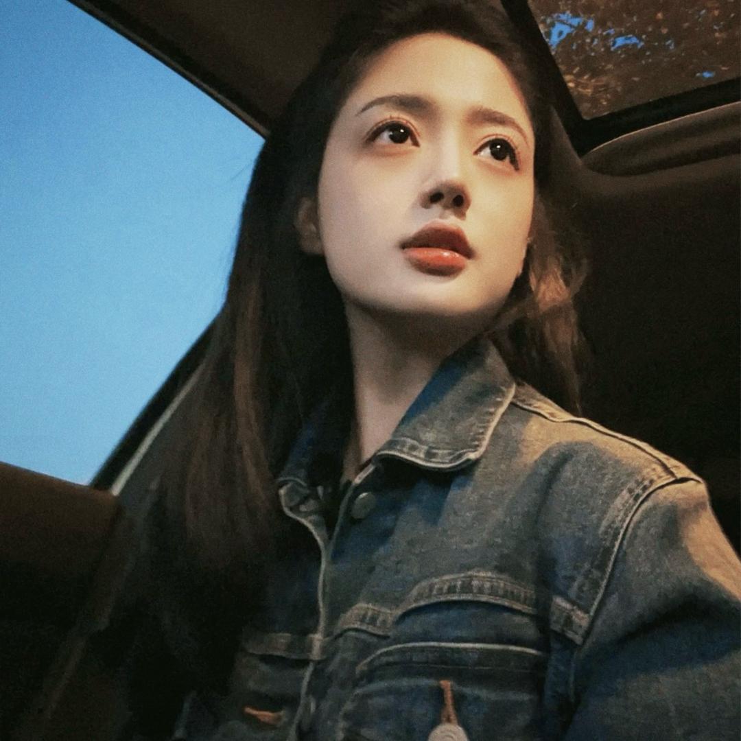 晶儿
