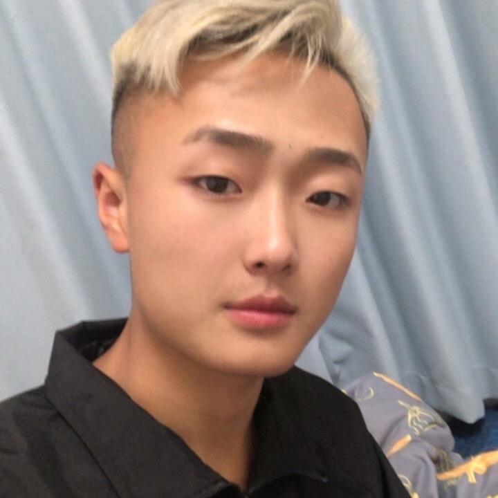 宁采臣