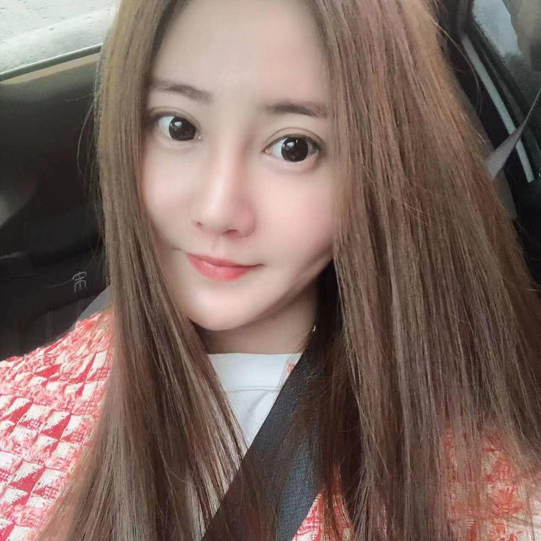 小吕姐姐