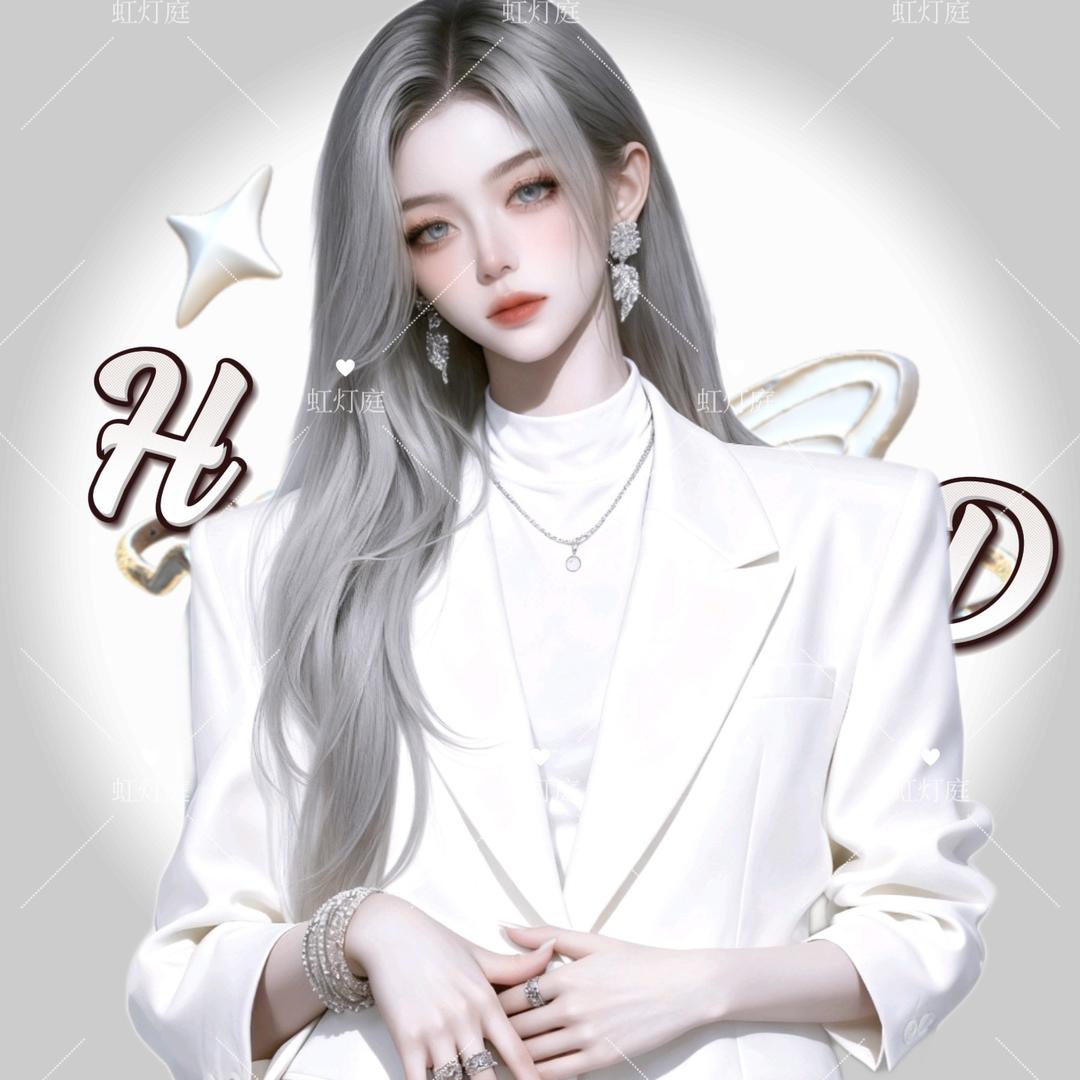 HD.晚黎🍐