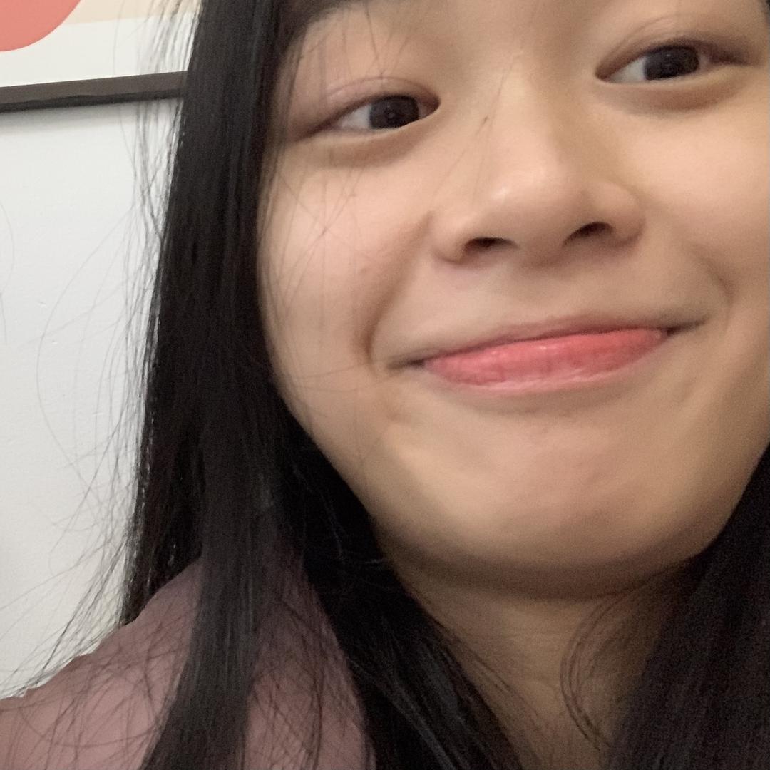 黎巴啦