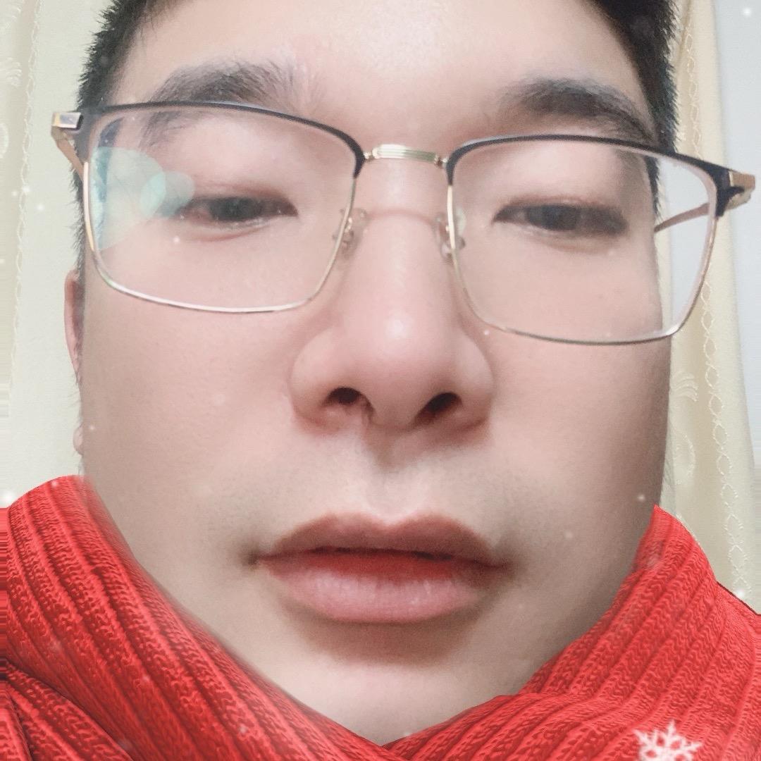 小娟