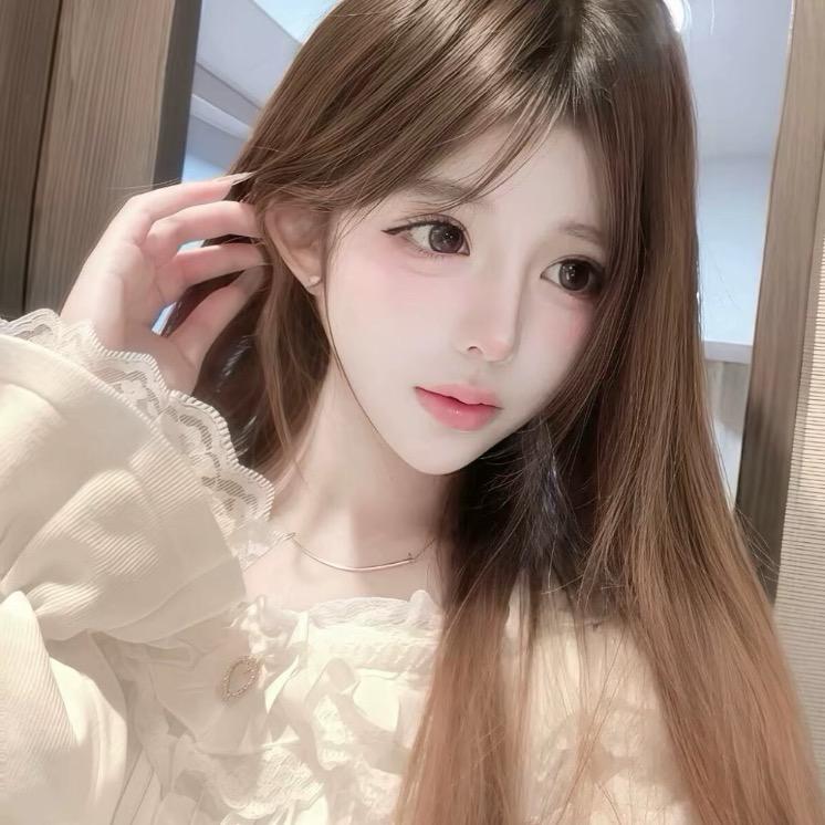y.