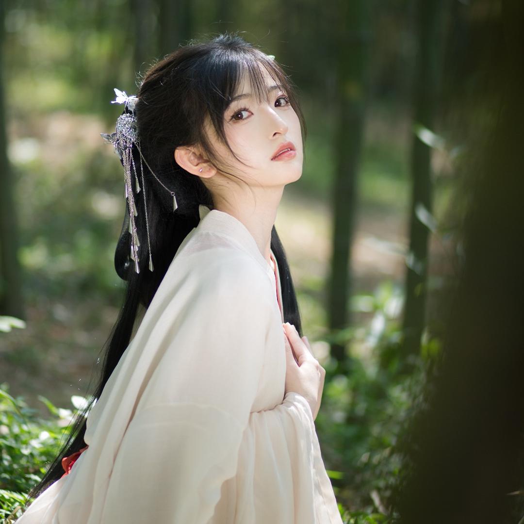 七七要发财