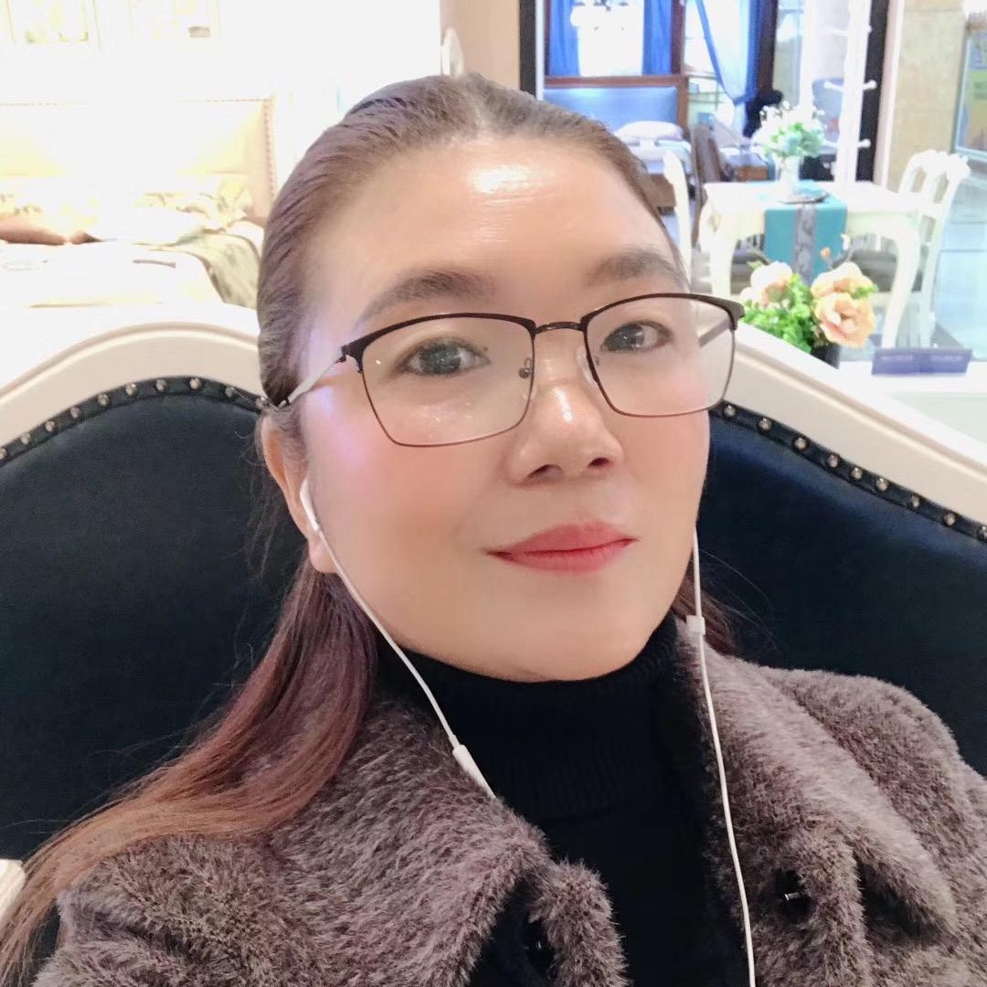 林姐