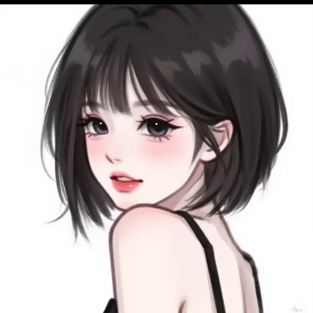 小涂