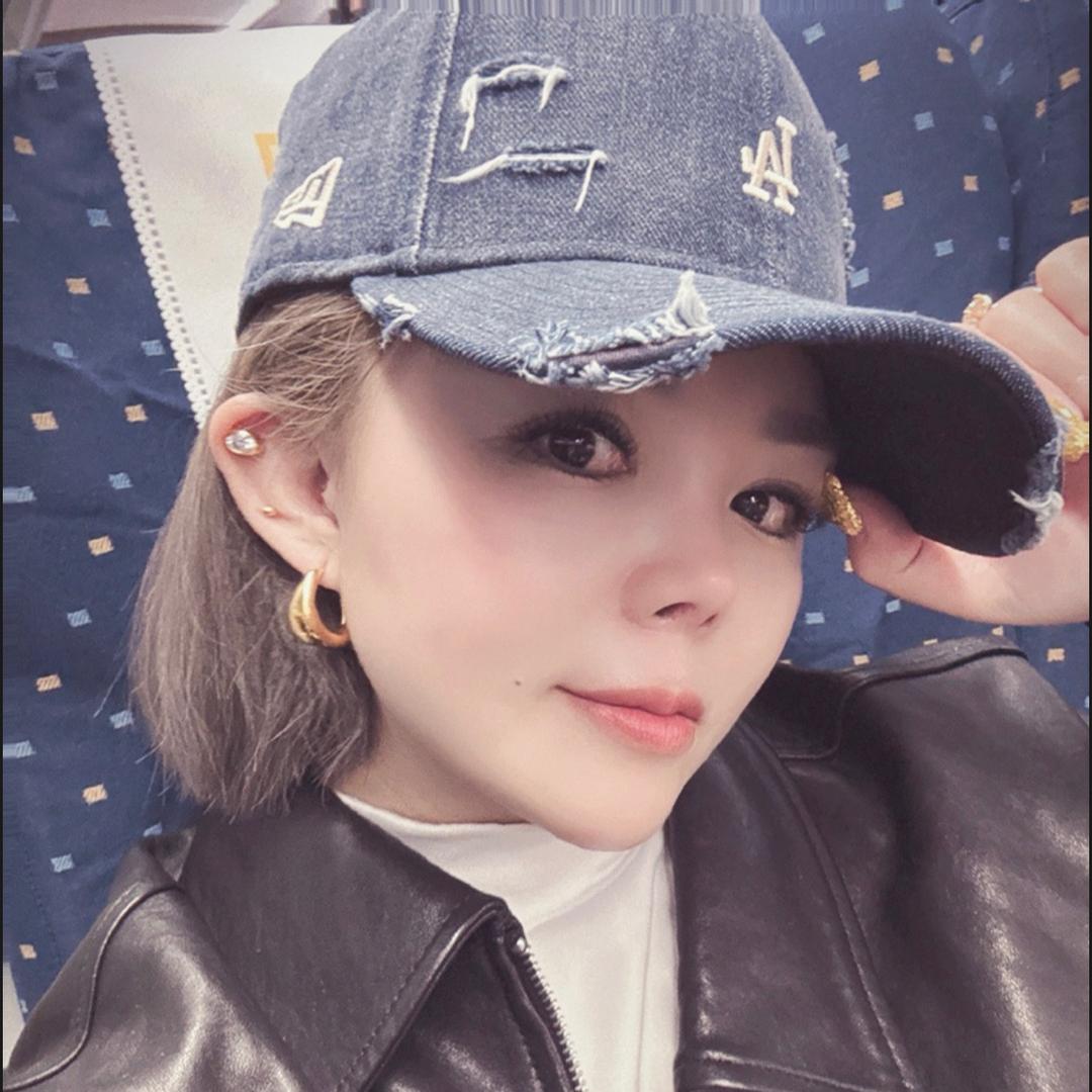 瞿家姑娘