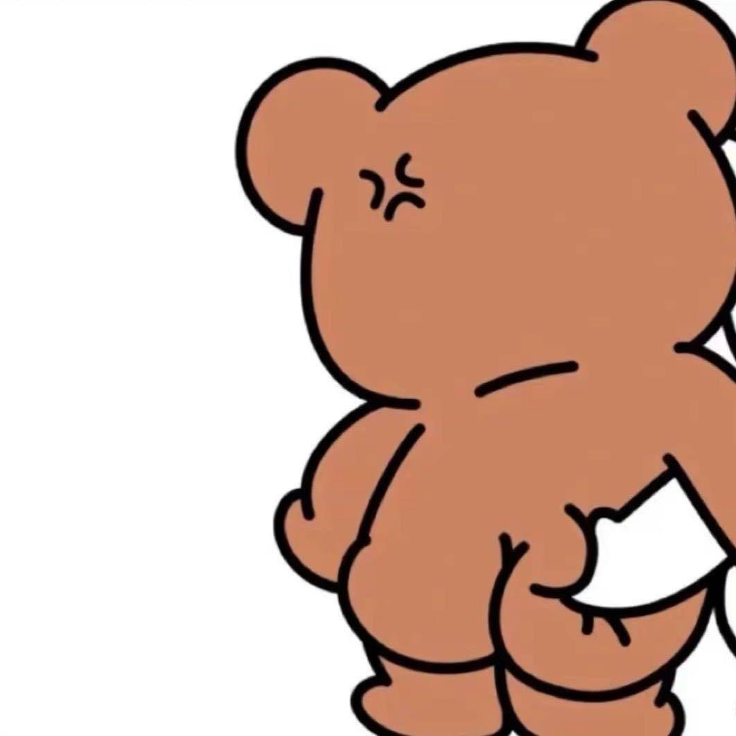 鹅有鸭梨
