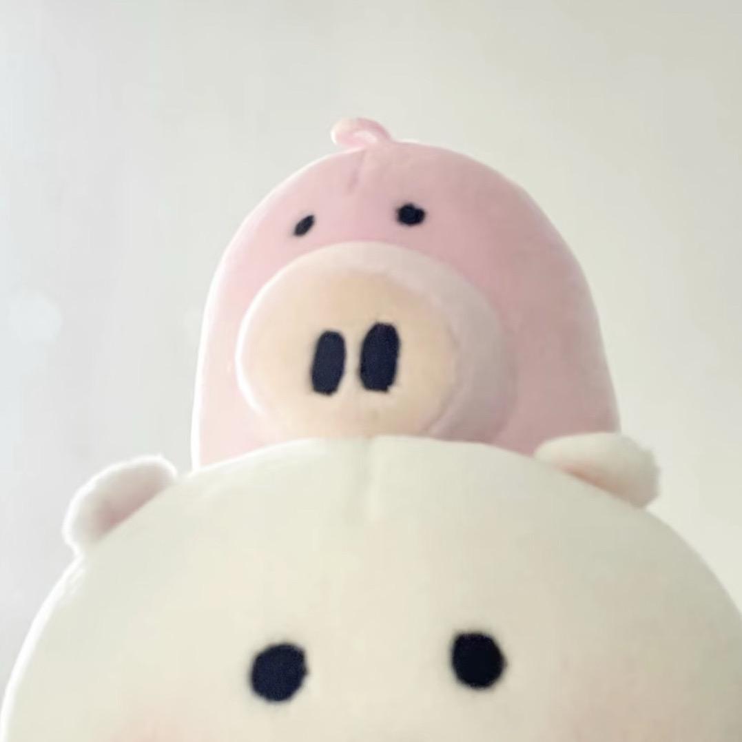 小宋的装机日记