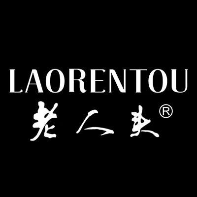 老人头羽绒服旗舰店优选