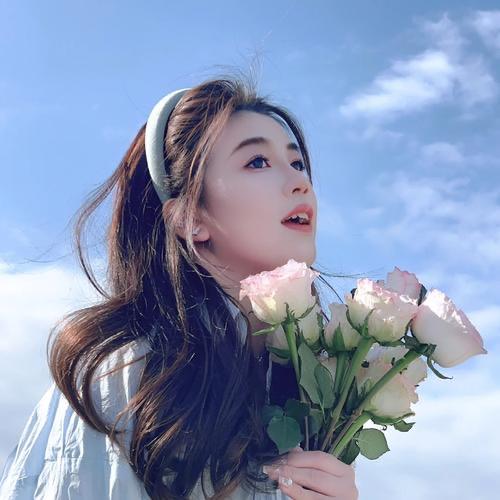小清晨☀️