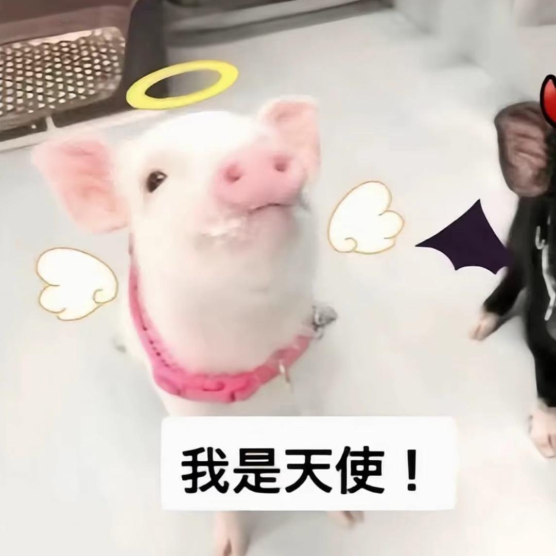 活着为了死
