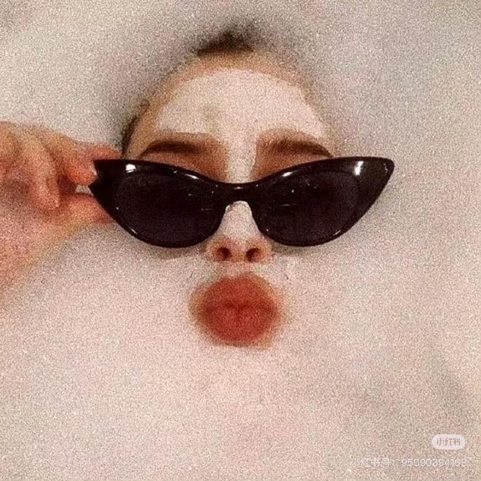 🍅